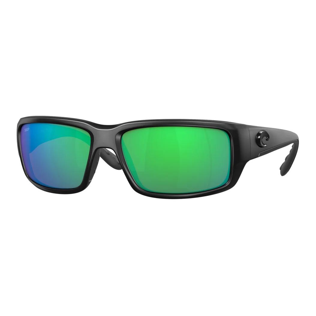 Fantail - Polarisationsbrille