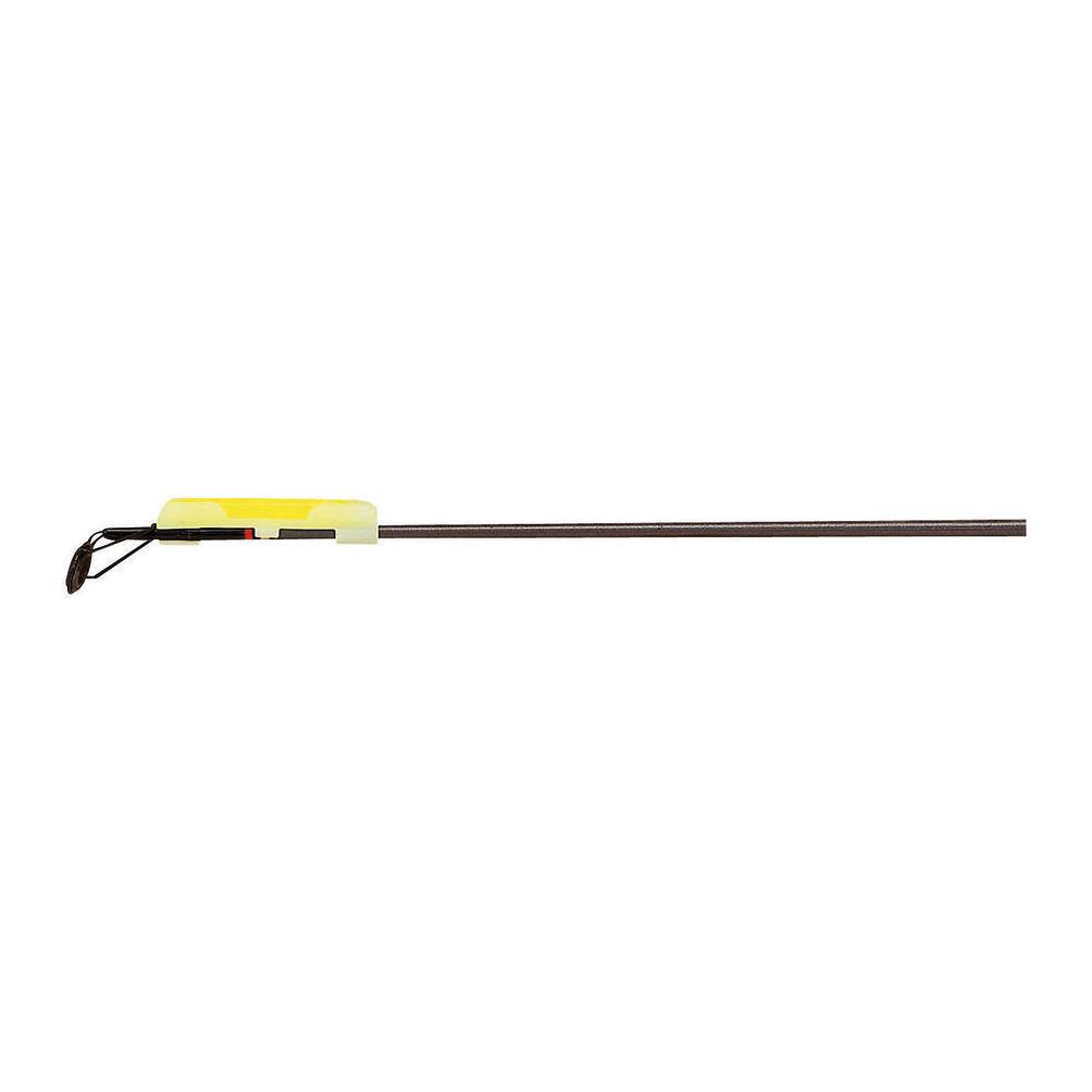 Knicklichthalter Medium - Produktbild 1