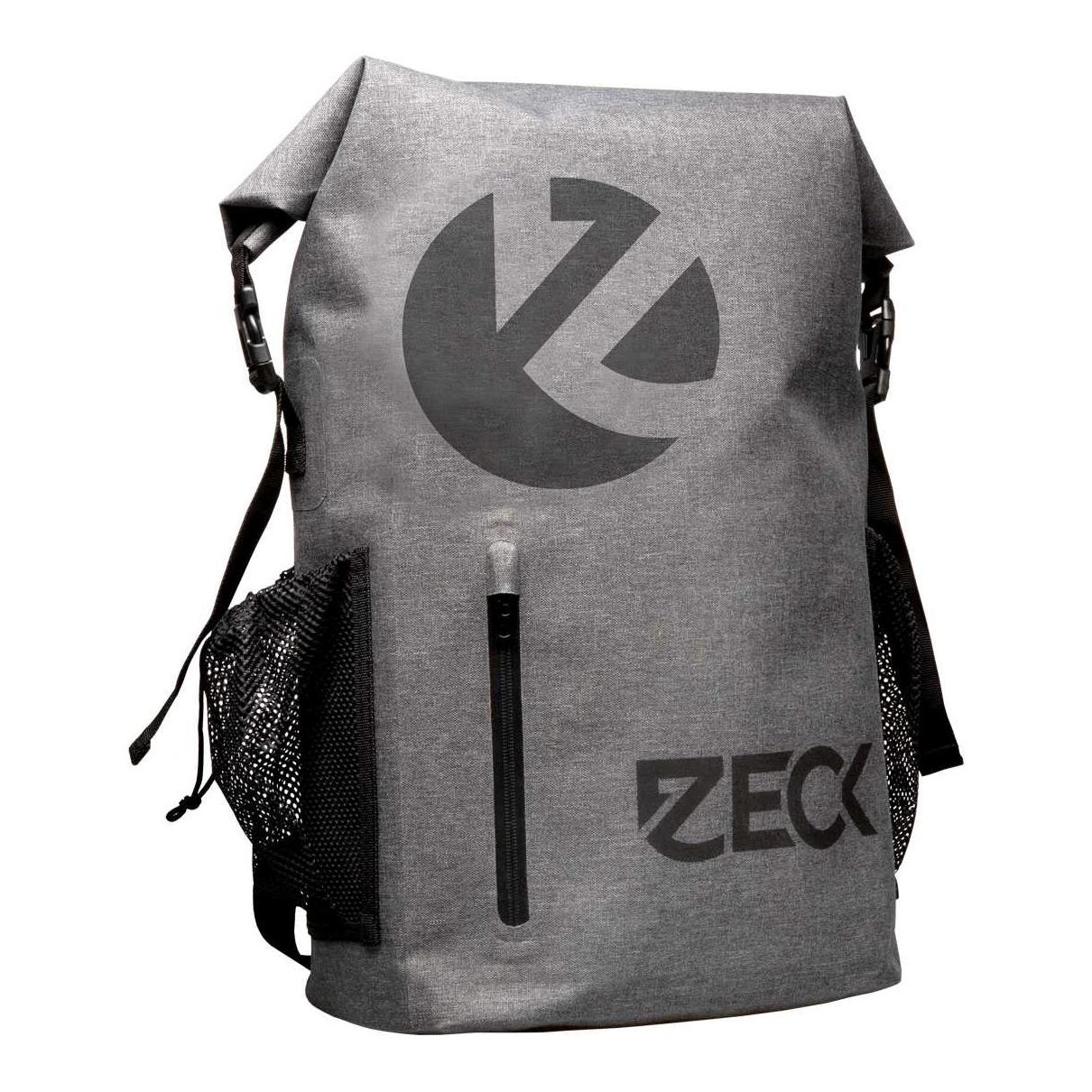 Backpack WP 30000 - Wasserdichter Rucksack