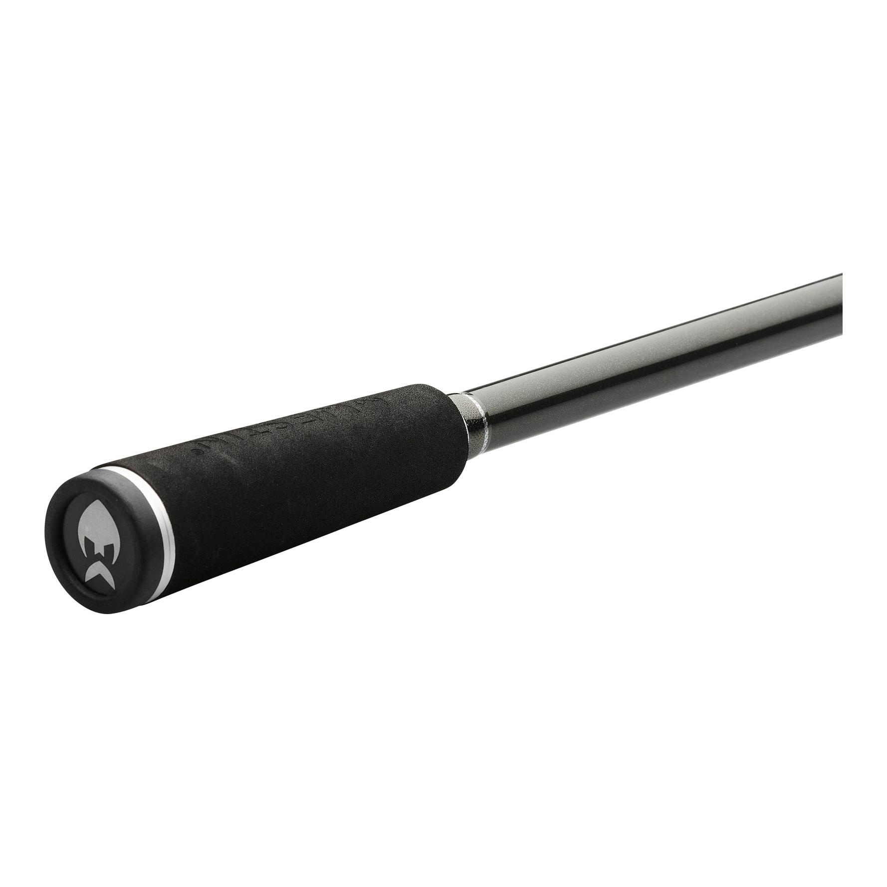 W2 Powershad - Spinnrute - Image du produit 5
