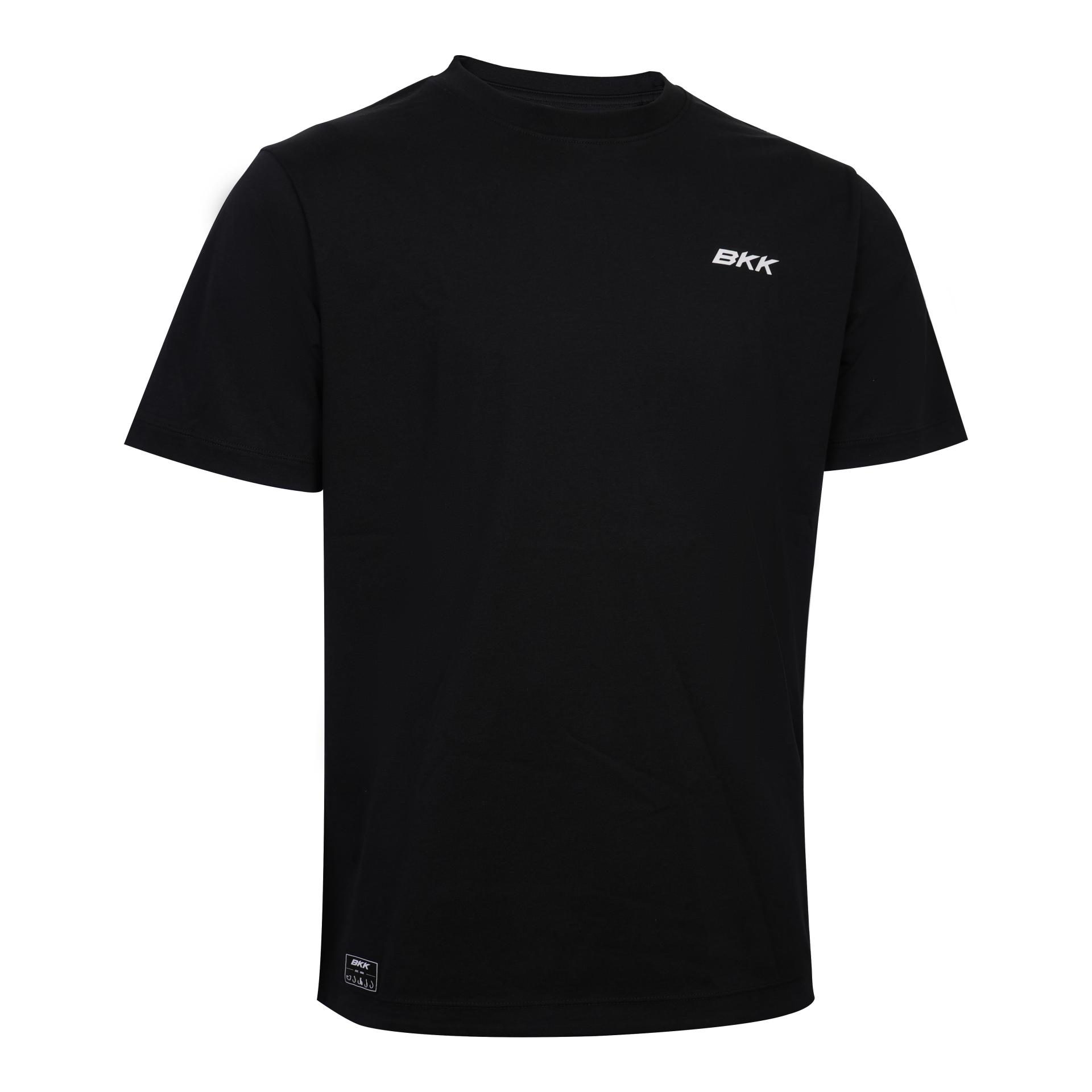 BKK Short Sleeve Giant Trevally - T-Shirt