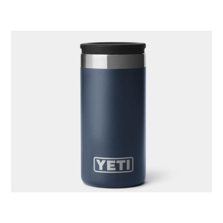 YETI Shot Glasses & Case