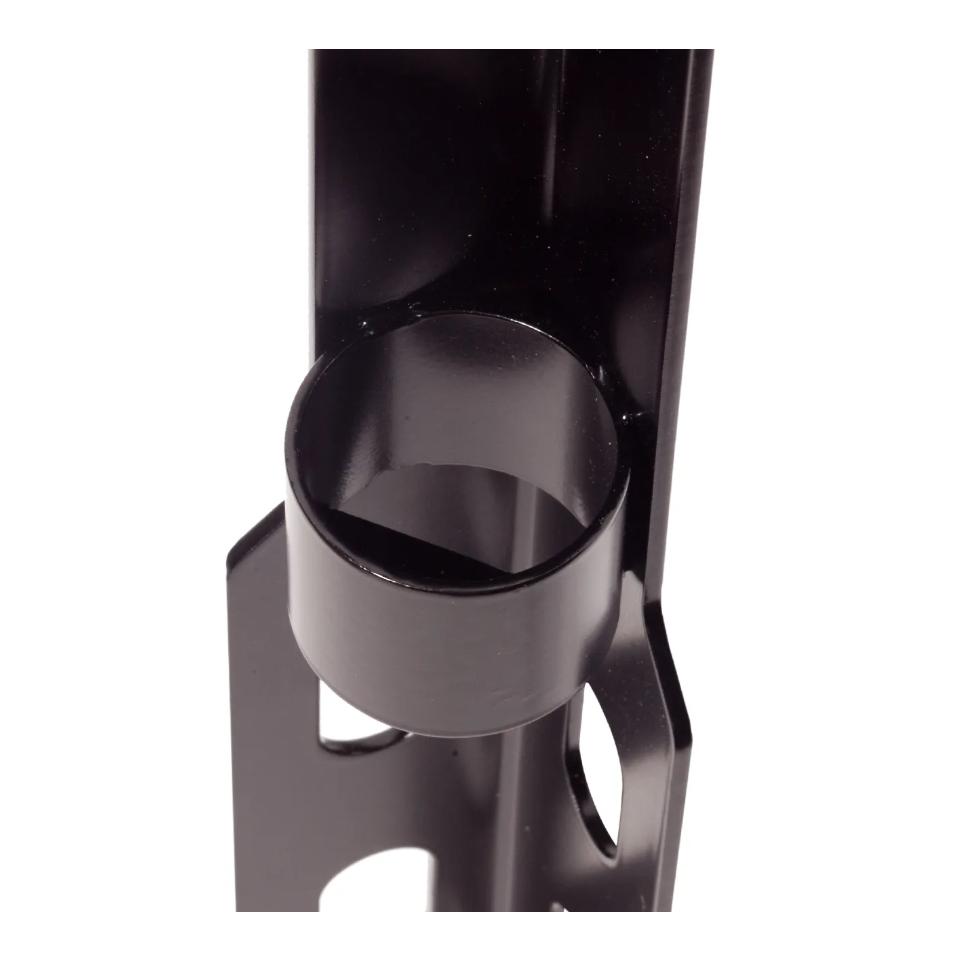 Rod Stand Basic - Rutenständer - Produktbild 2