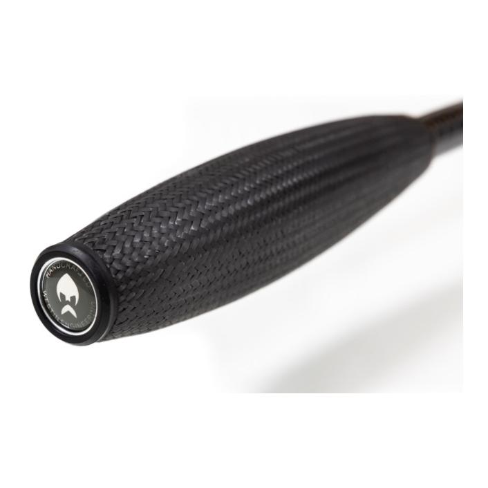 Westin W10 Spin - Canne spinning