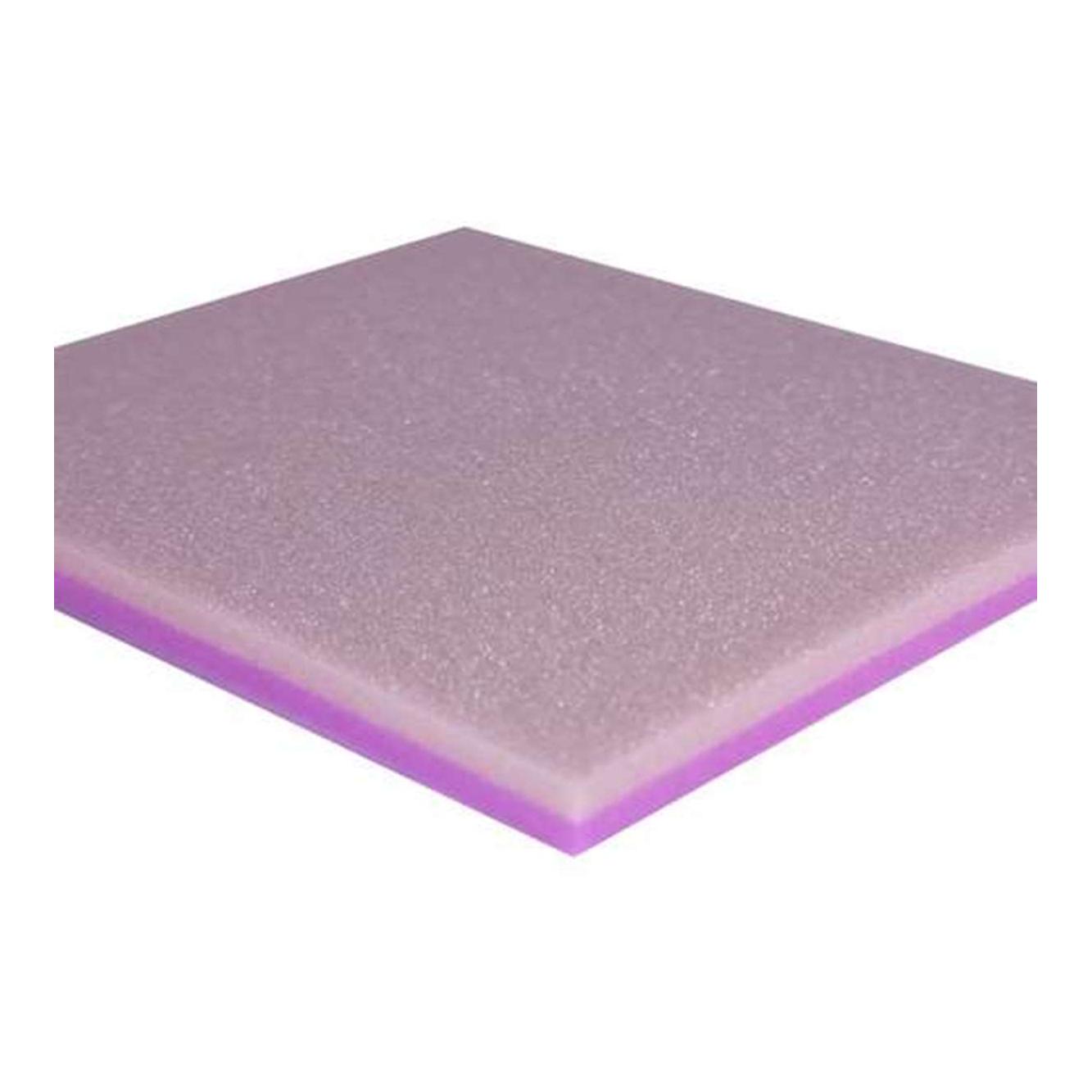 Double Decker Foam - Produktbild 2