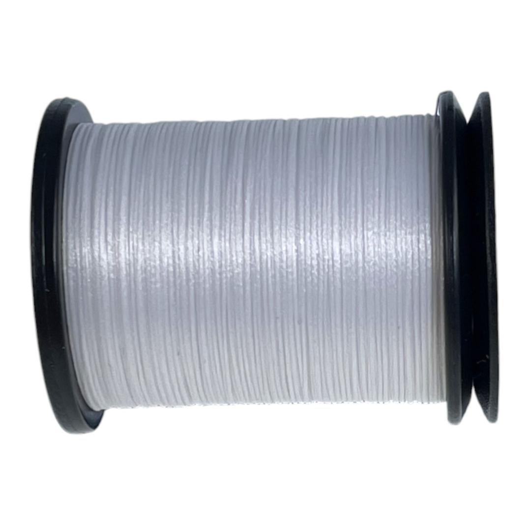 Semperfli Glo-Bright Floss
