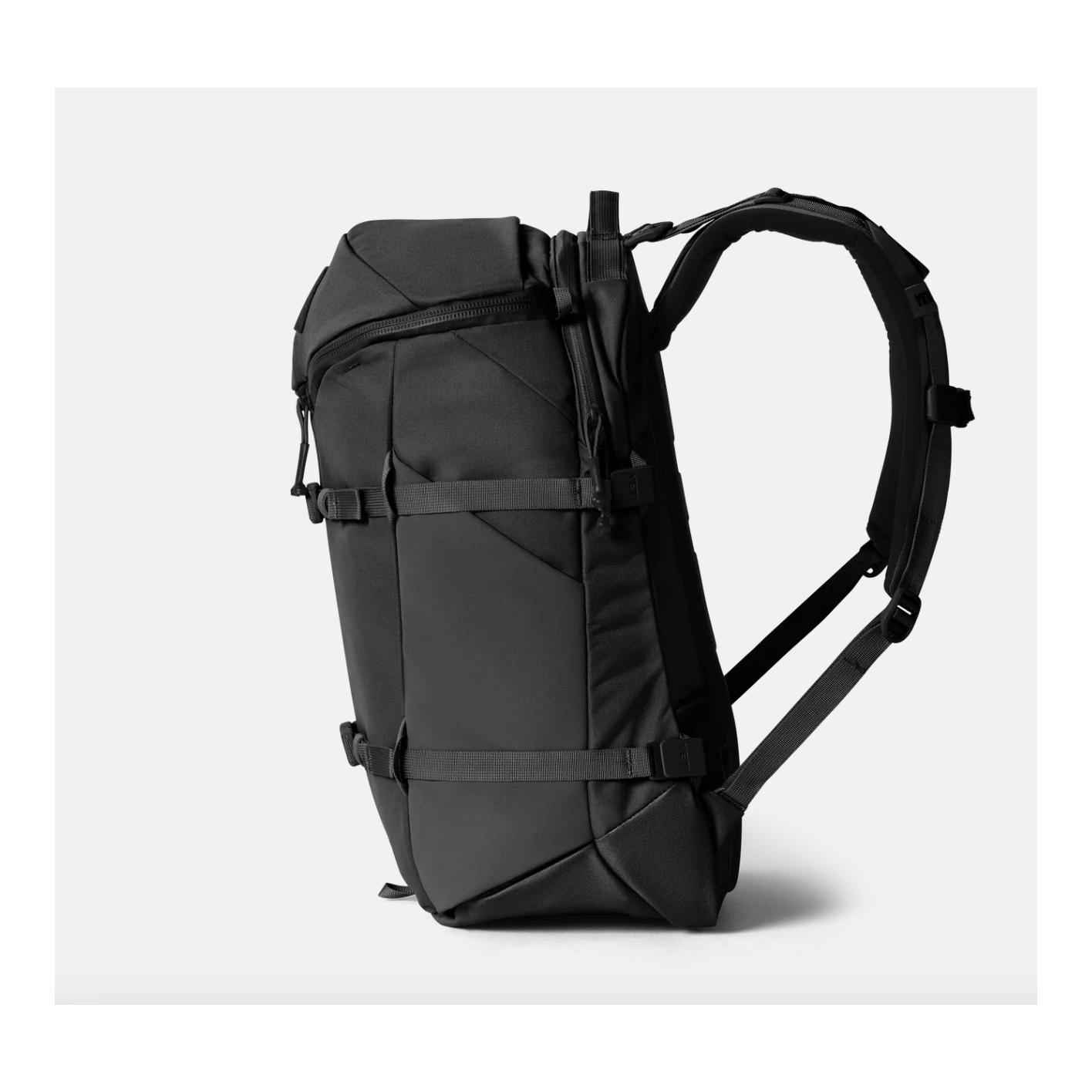 YETI Ranchero Rucksack 27L