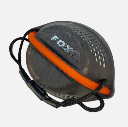 Fox Fox Slik Powerguard Method Pouch Pouch Catapult