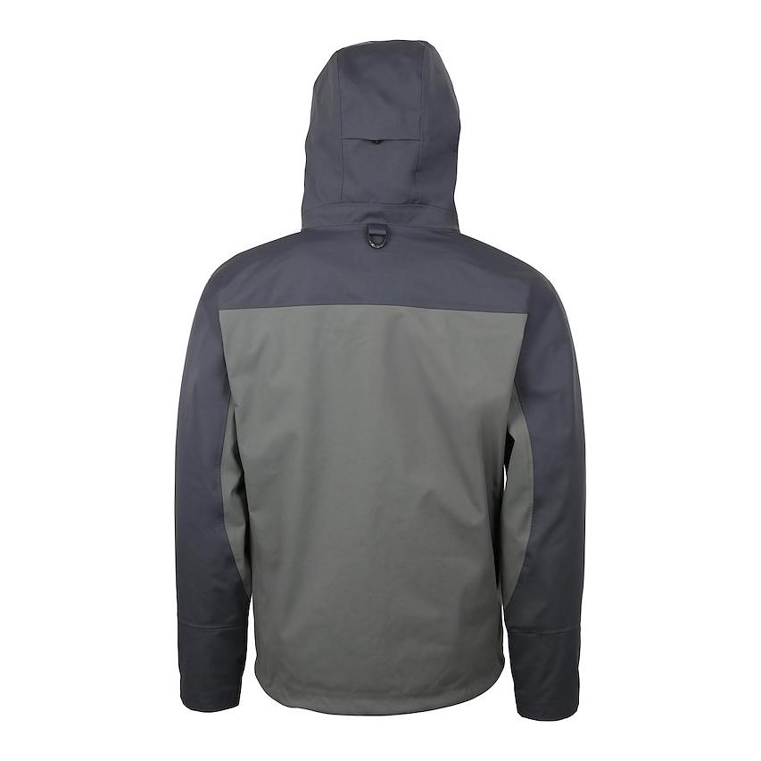 W8 Wading Jacke - Produktbild 3