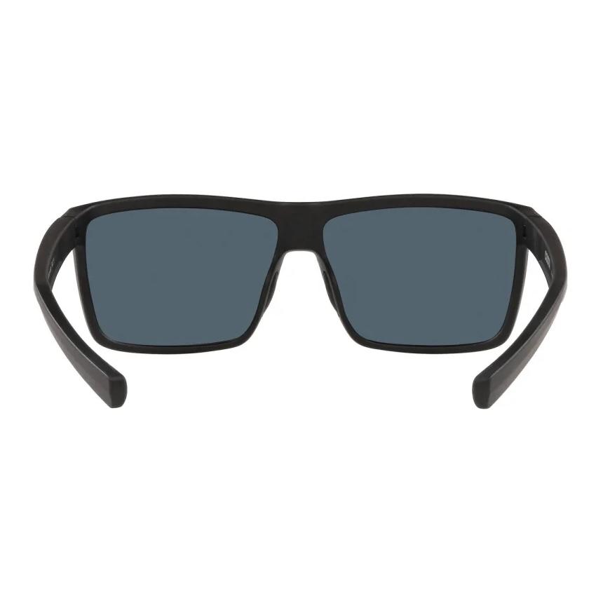 Rinconcito - Polarisationsbrille