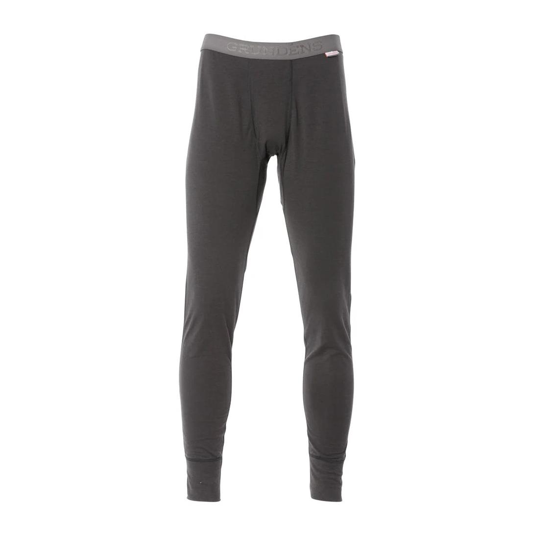 Grundens Lange Unterhose Grundies Lightweight Bottom