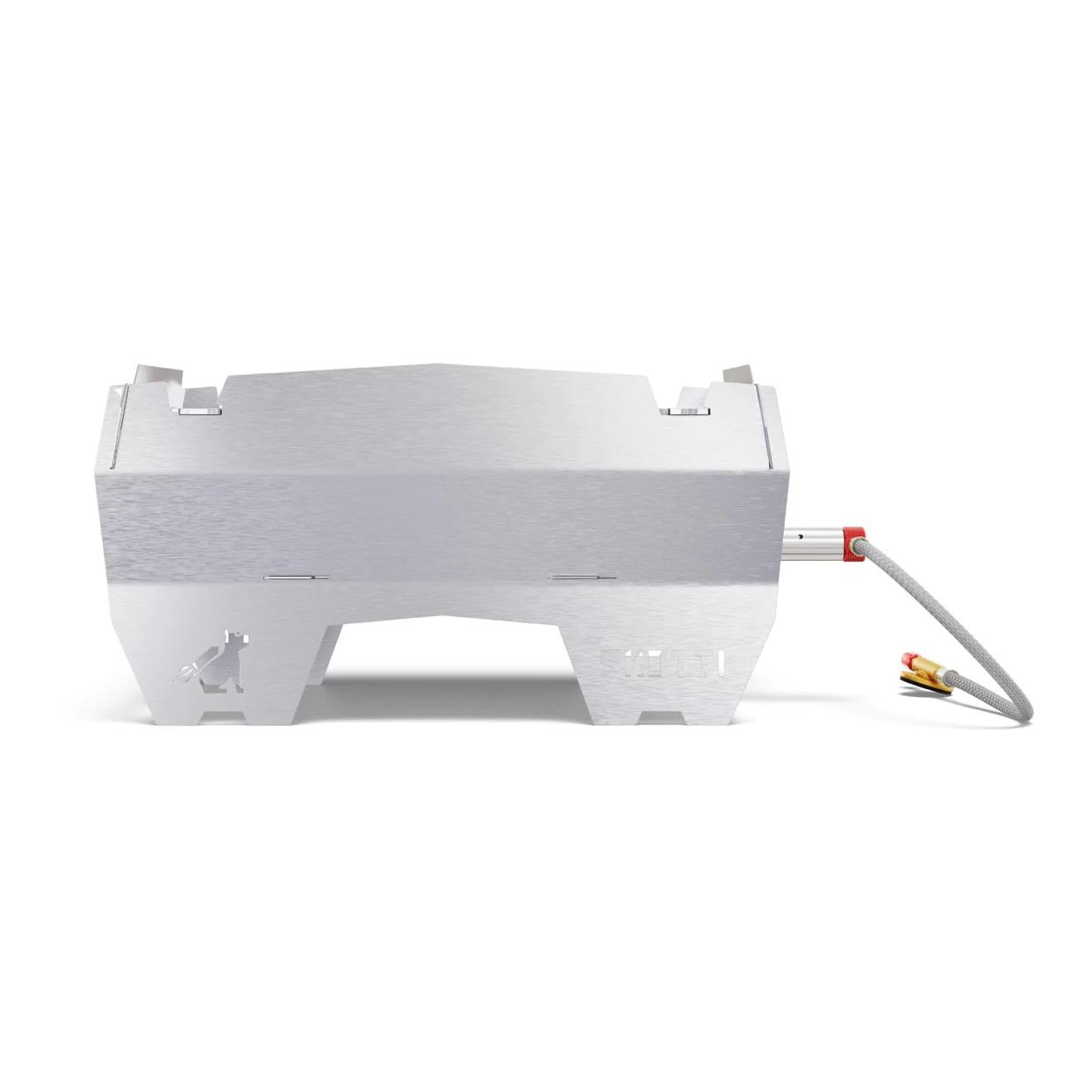 Gasgrill 2.0 - Outdoorgrill - Produktbild 4