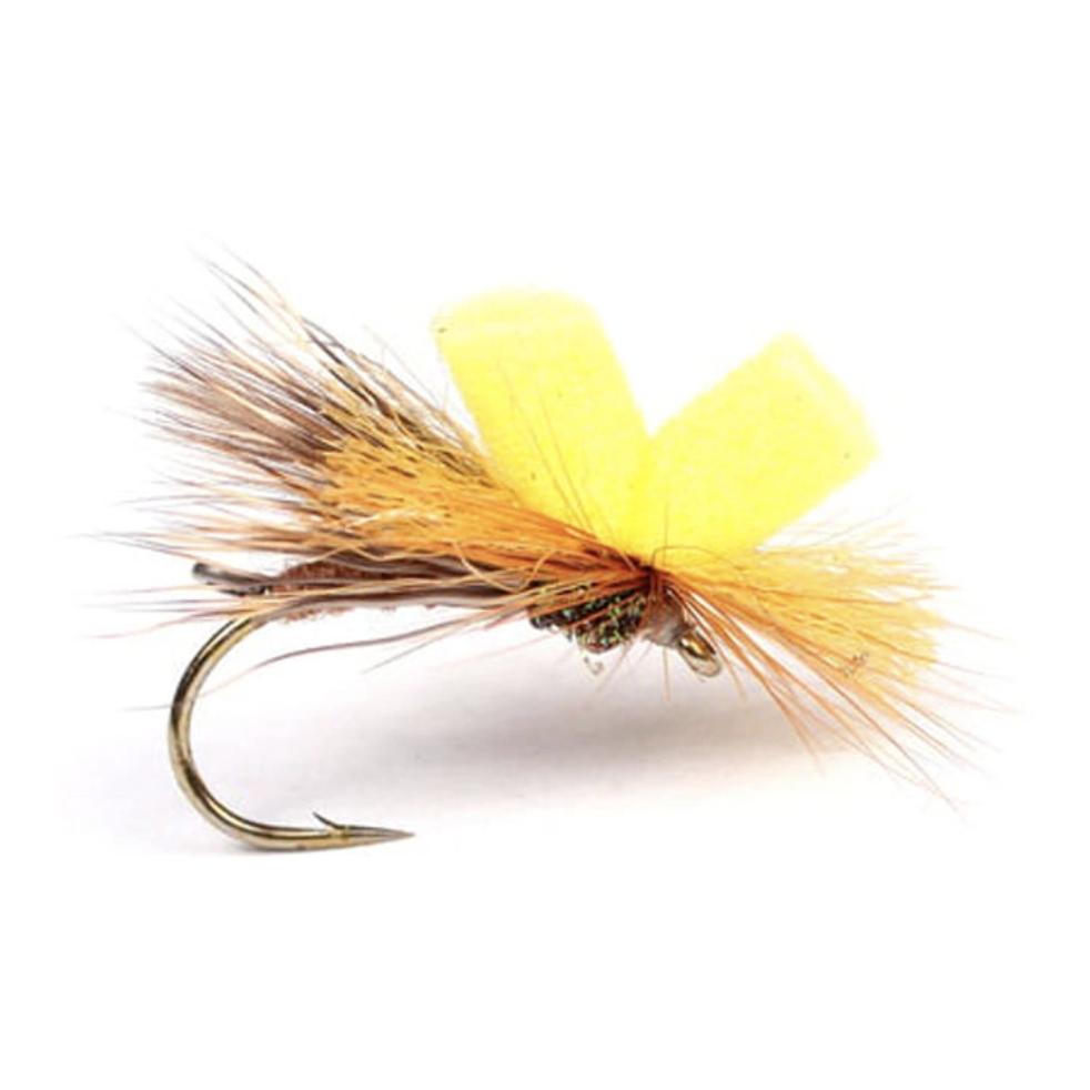 Guideline Hi-Float Paracaddis