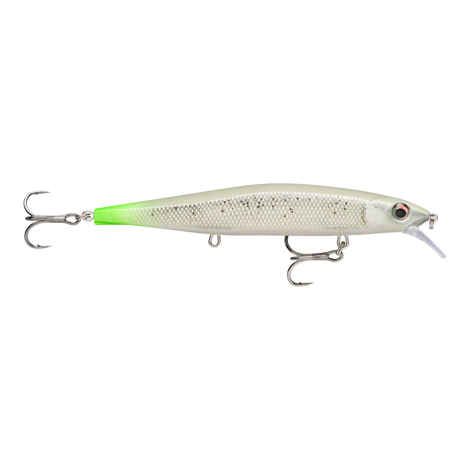 Rapala Precision Xtreme Mavrik Custom - Wobbler