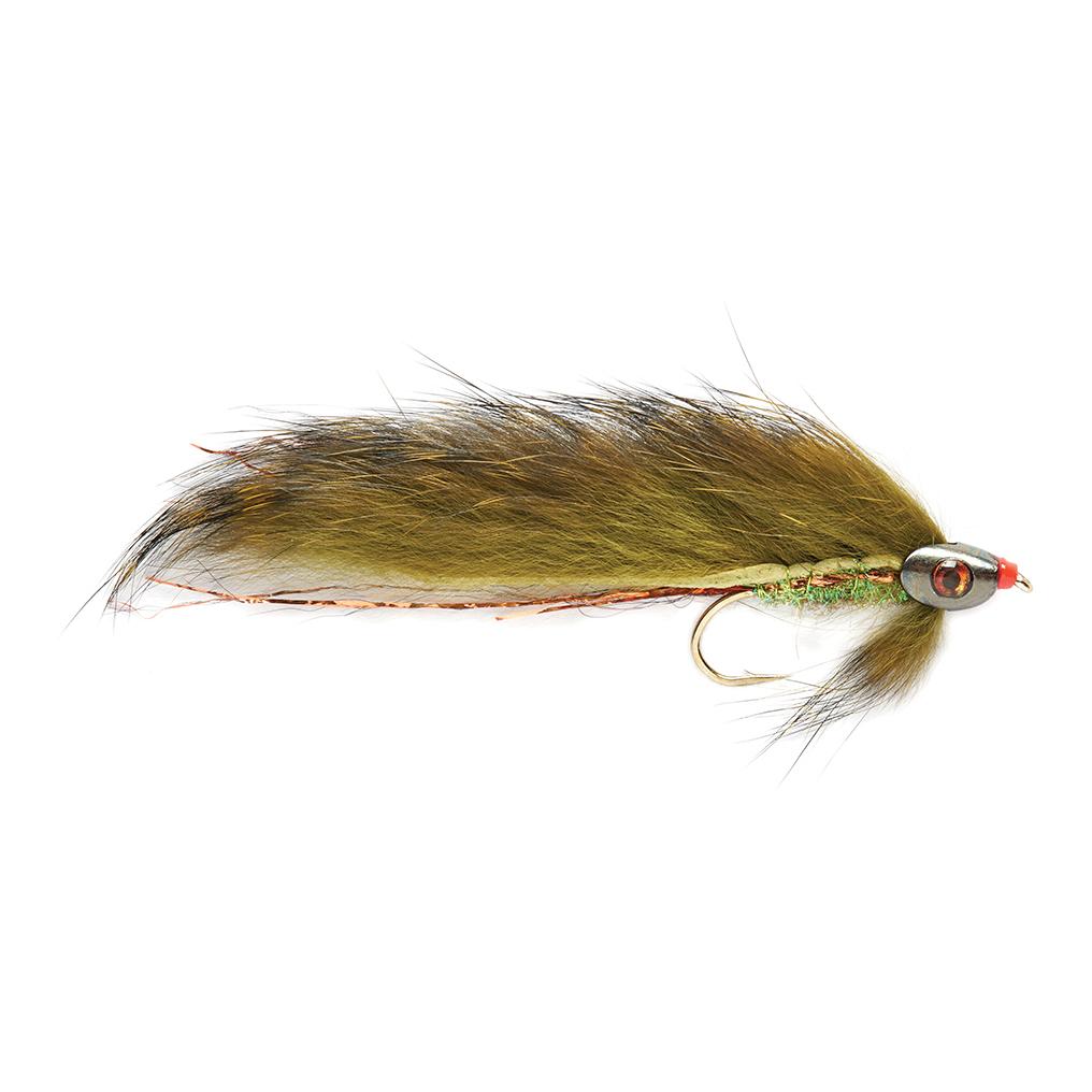 Olive
