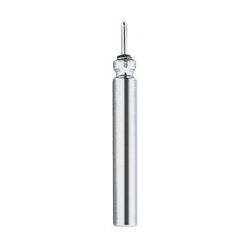 Stabbatterie für Balzer Elekro Pose