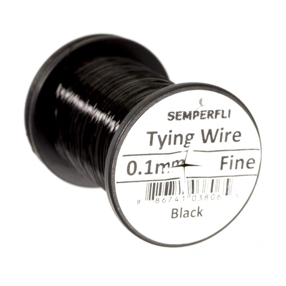 Tying Wire  - Image du produit 1