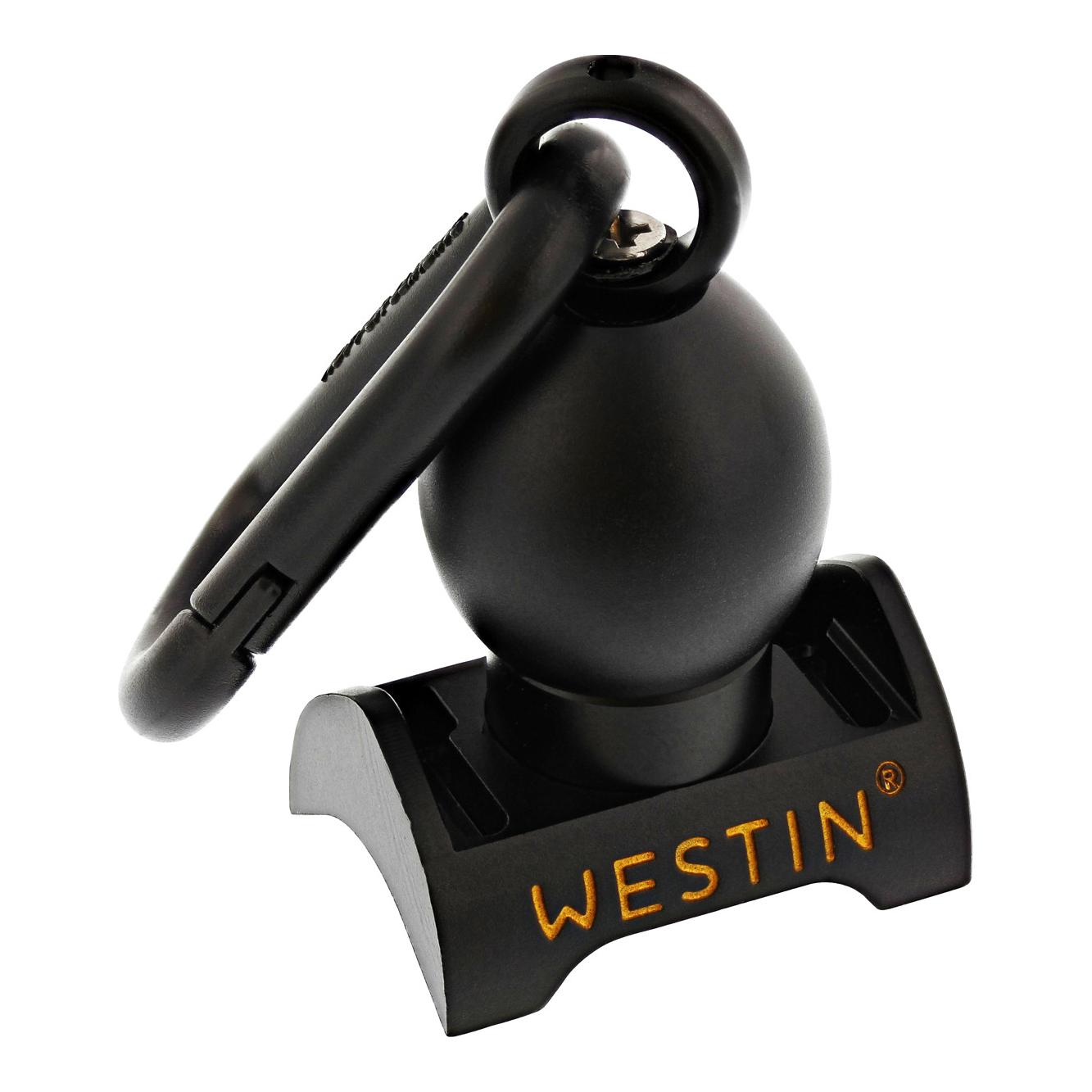 W8 Netframe Magnet - Netzmagnet