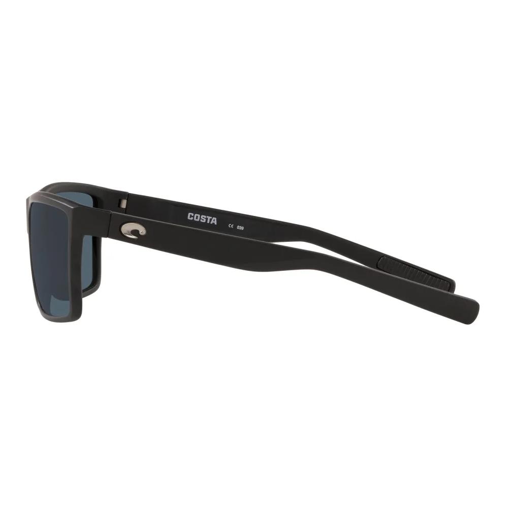 Rinconcito - Polarisationsbrille