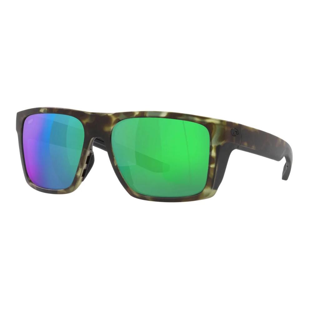 Lido Wetlands - Polarisationsbrille - Produktbild 5