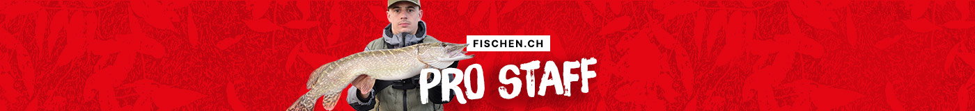 FI-ProStaff-headerbanner