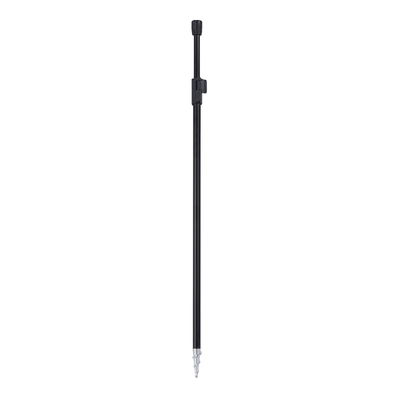 Storm Pole