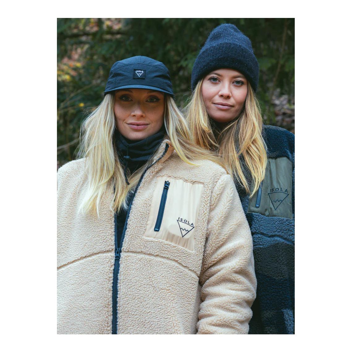 Bearfleece Revolution - Produktbild 2