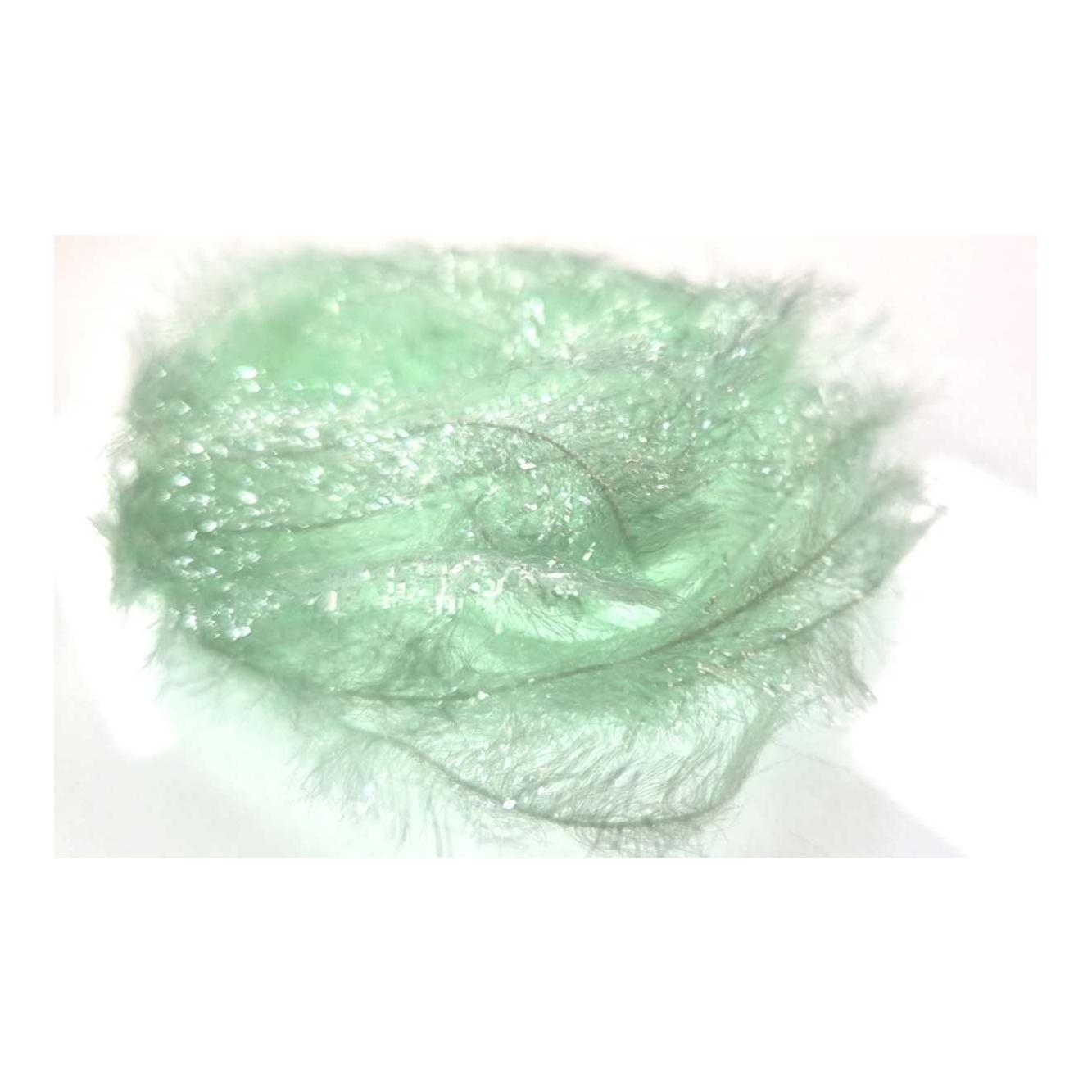 Competition Chenille 15mm - Produktbild 2