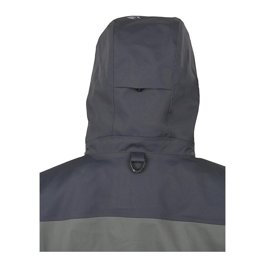 W8 Wading Jacke - Produktbild 4