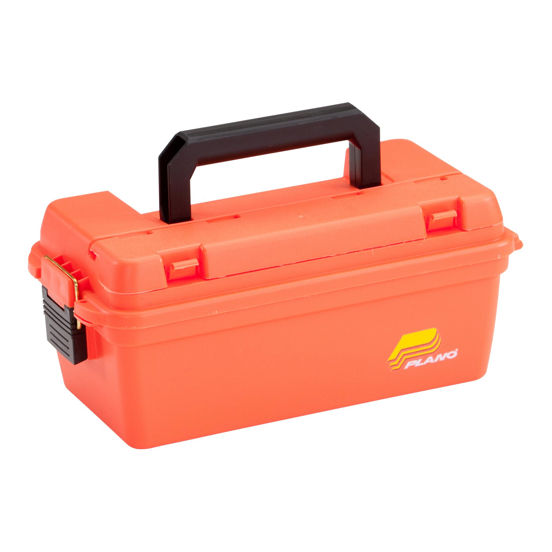 Emergency Supply Box Shallow - Transportkasten - Produktbild 1