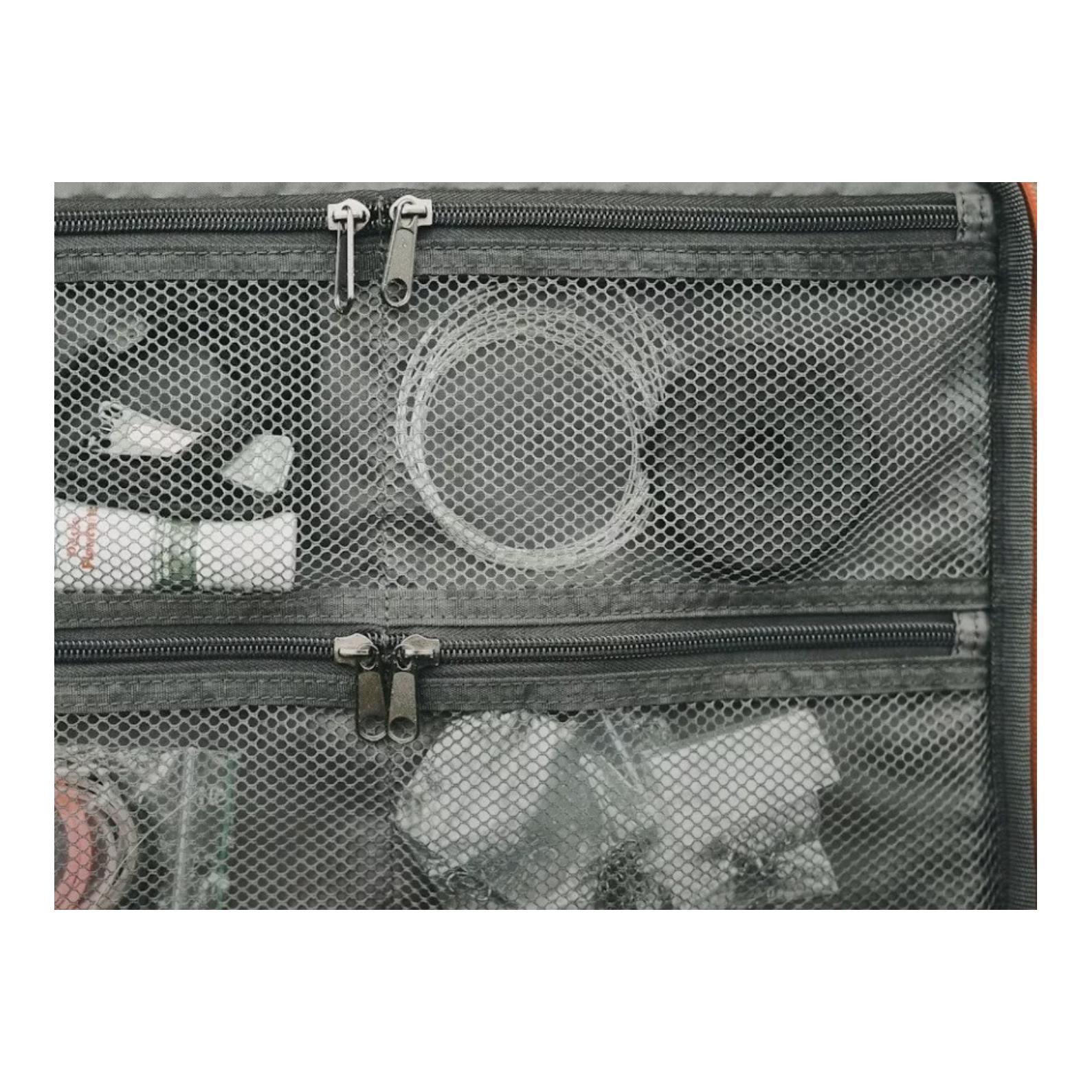 Guideline Reelbag