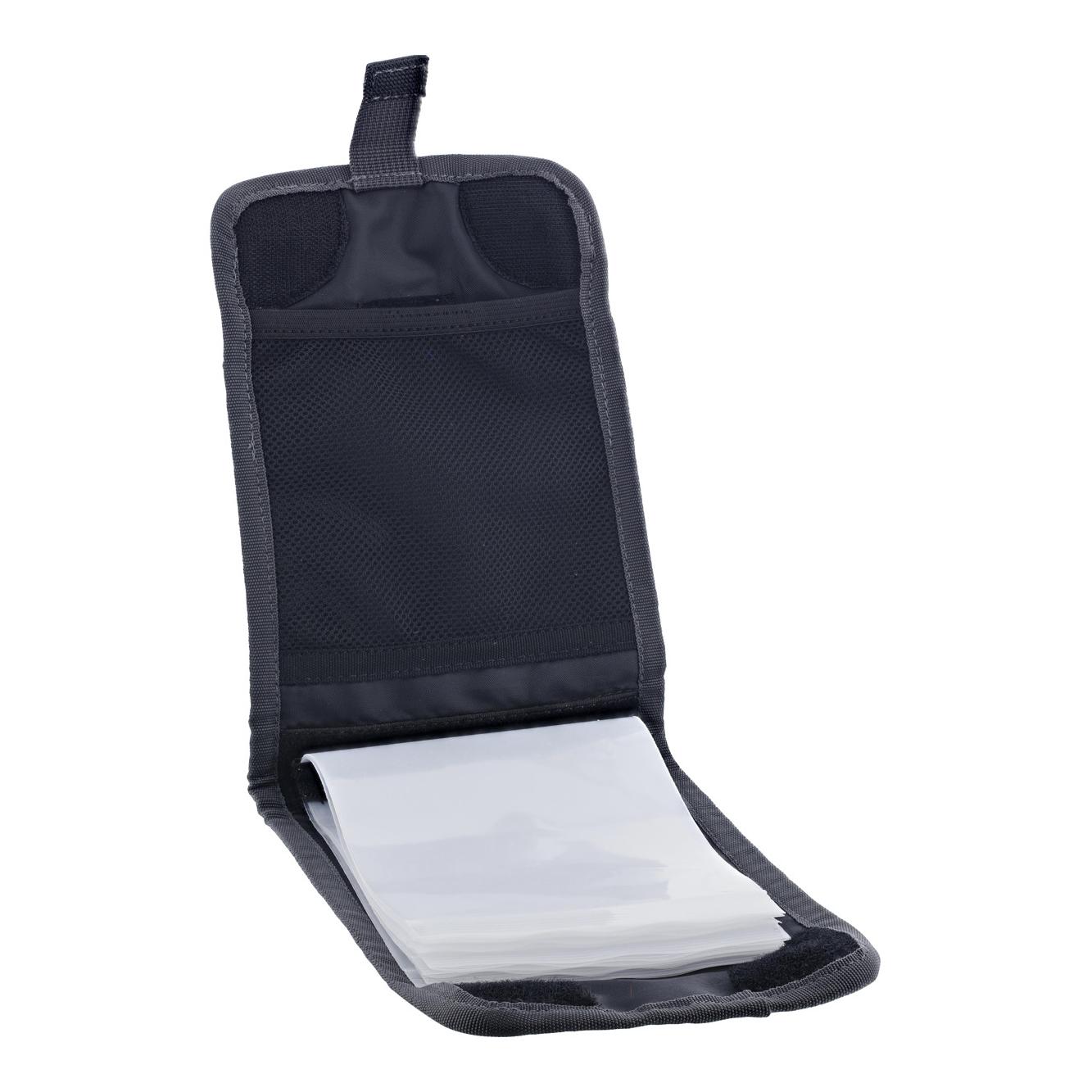 W4 Rig Wallet - Zubehörtasche - Produktbild 3