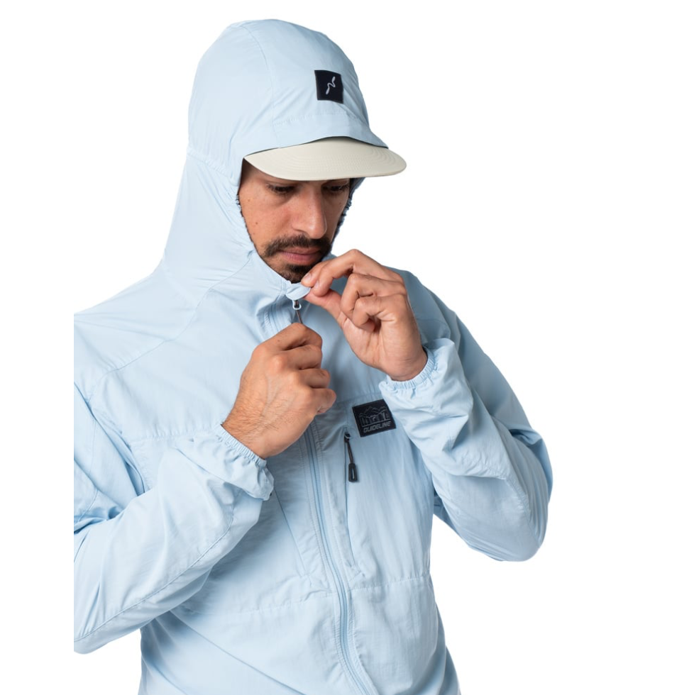 ULBC Tactical Jacke - Produktbild 2