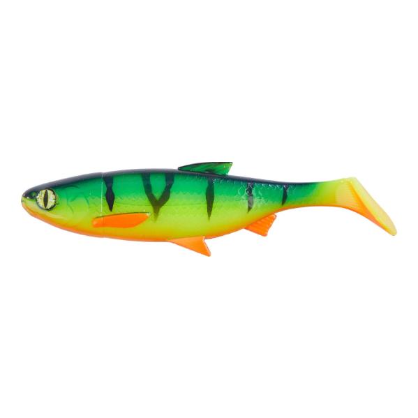 Fireshark
