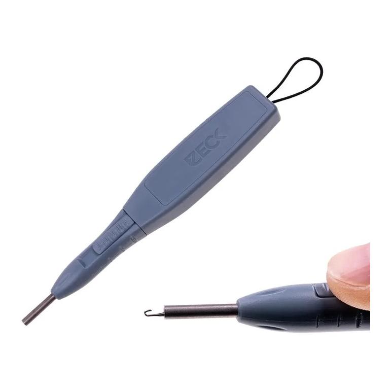 Braid Leader Tool - Knotenwerkzeug - Produktbild 1