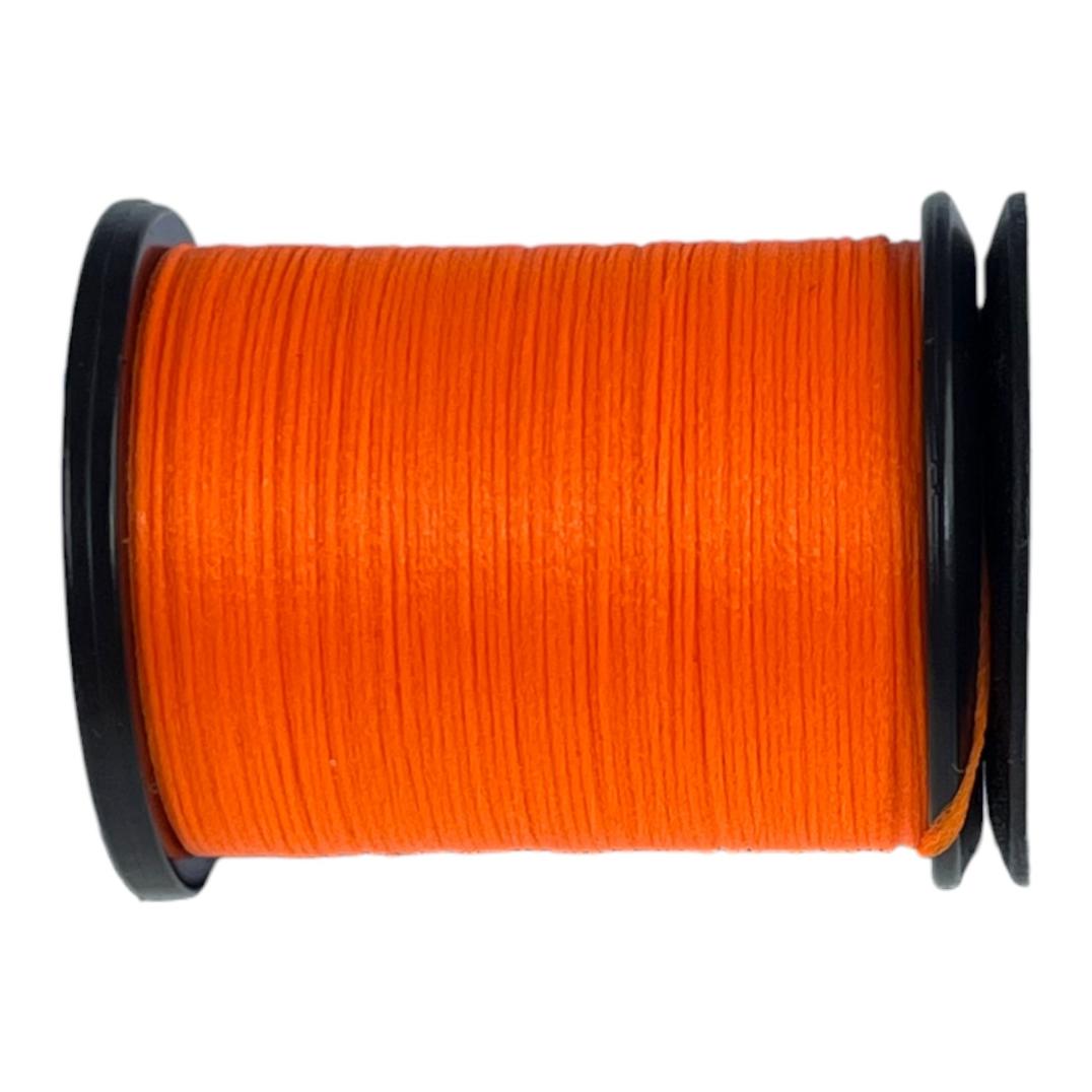 Semperfli Glo-Bright Floss