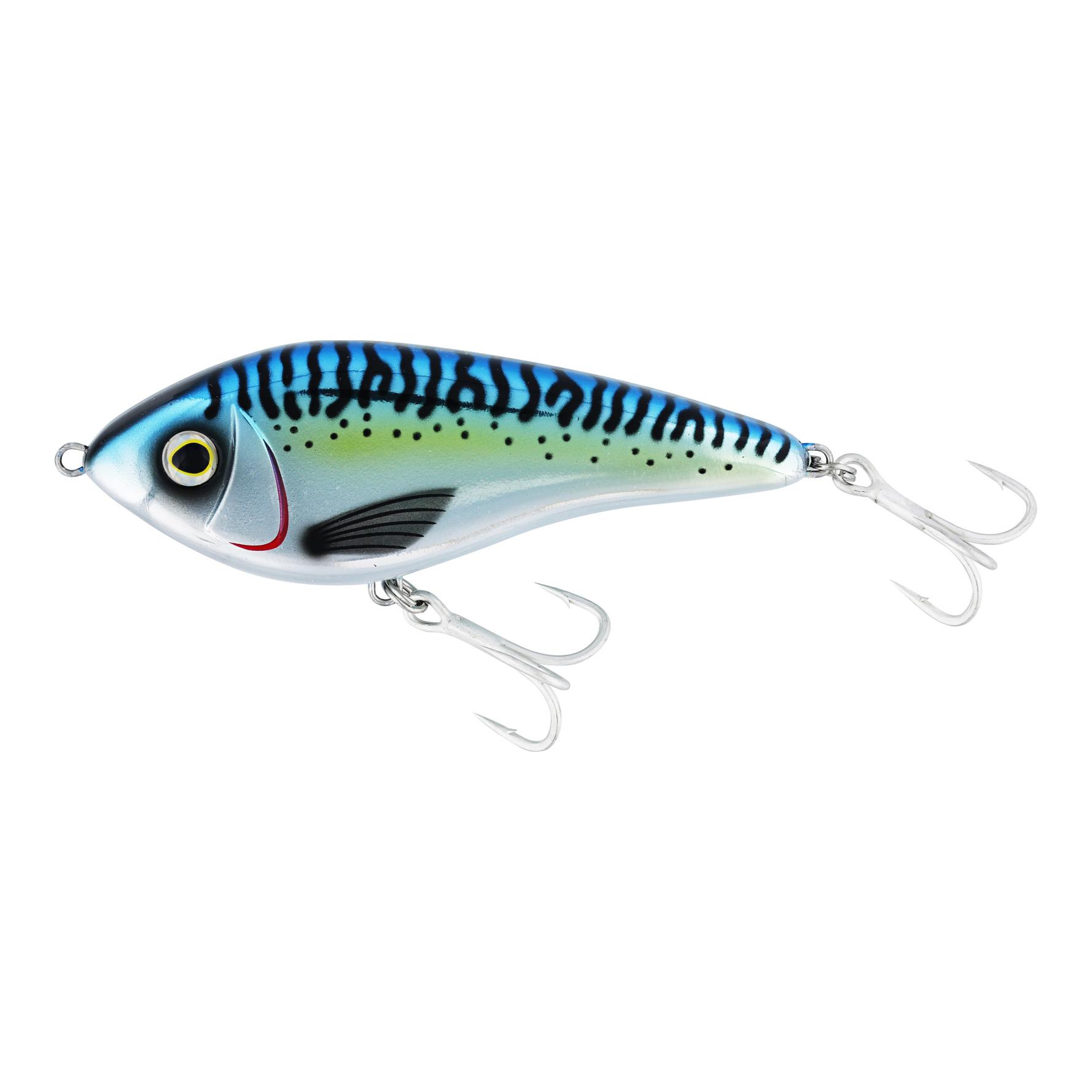 Swim SW Glidebait - Jerkbait Meer - Image du produit 1