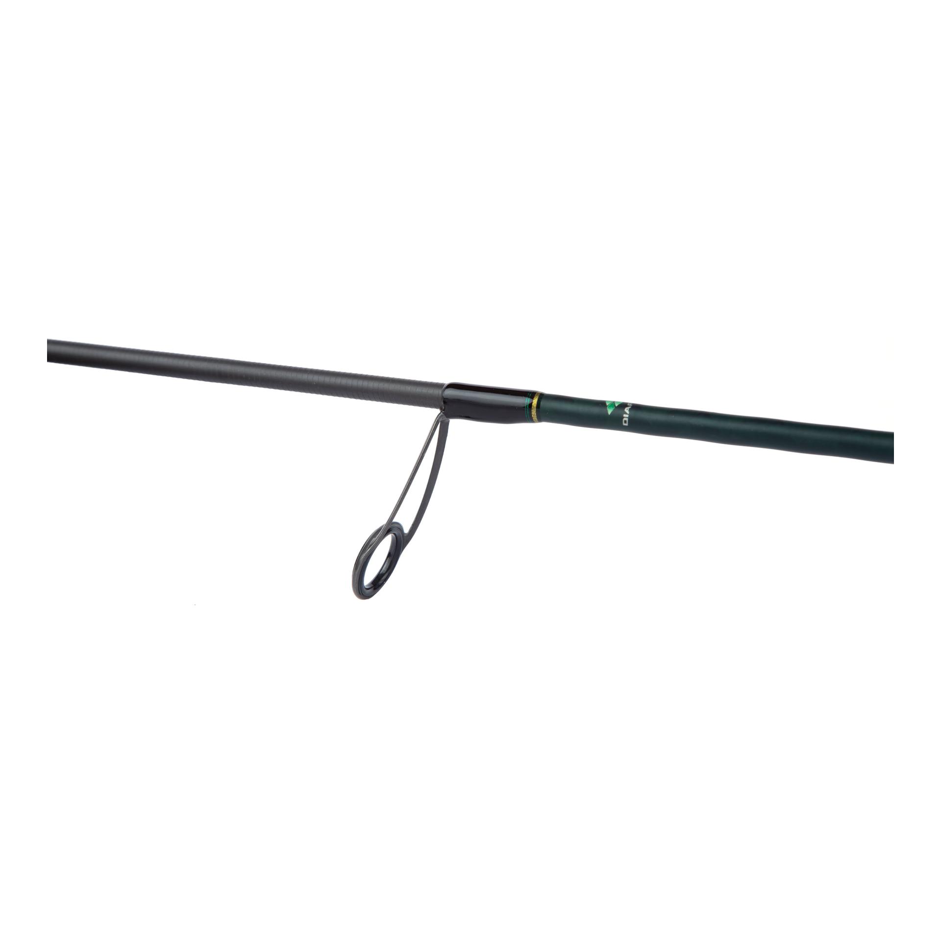 Shimano STC XR Stream Spinning - Canne à pêche au lancer