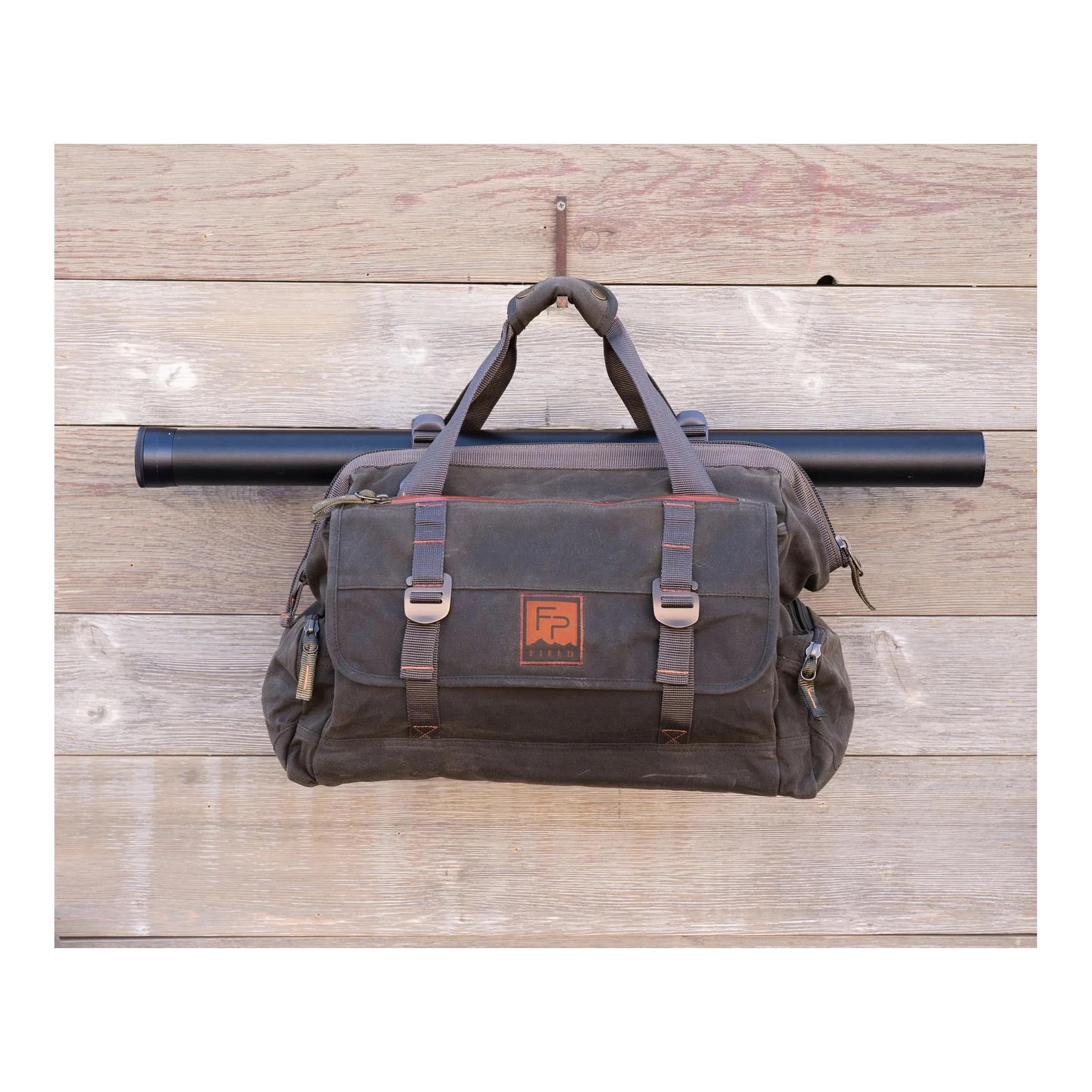 fishpond Bighorn Kit Bag - Ausrüstungstasche