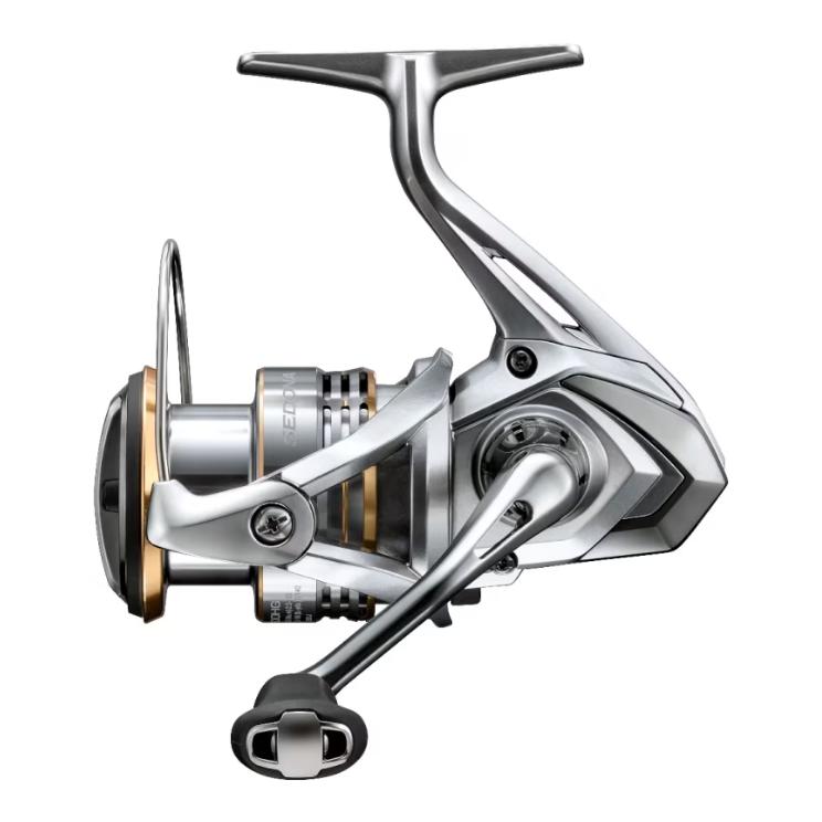 Shimano Sedona FJ - Moulinet Spinning