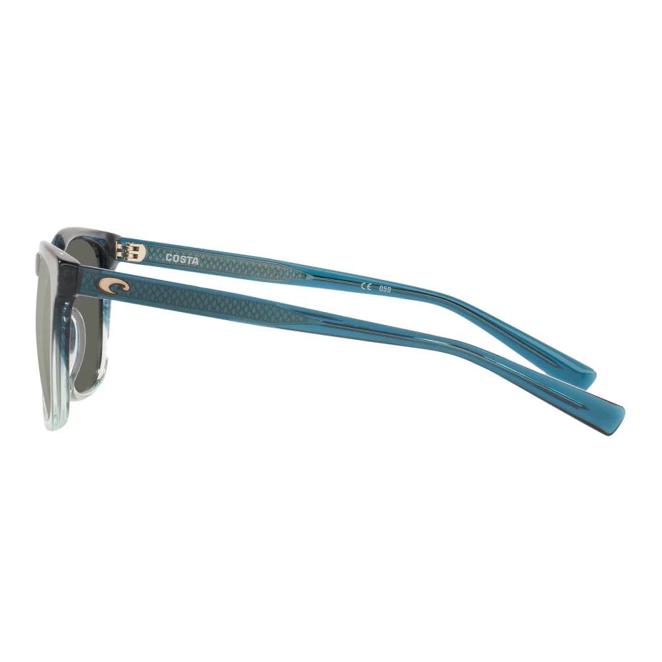 Costa Sullivan - Polarisationsbrille