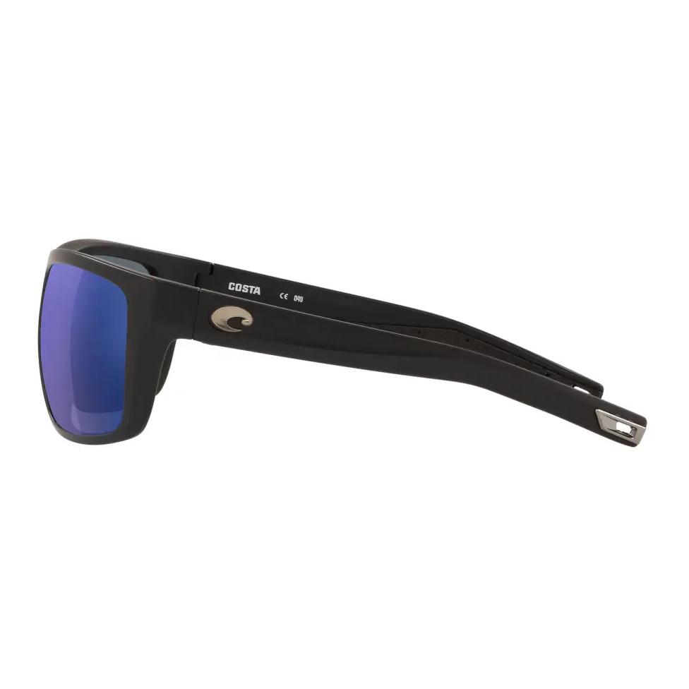Costa Broadbill - Polarisationsbrille