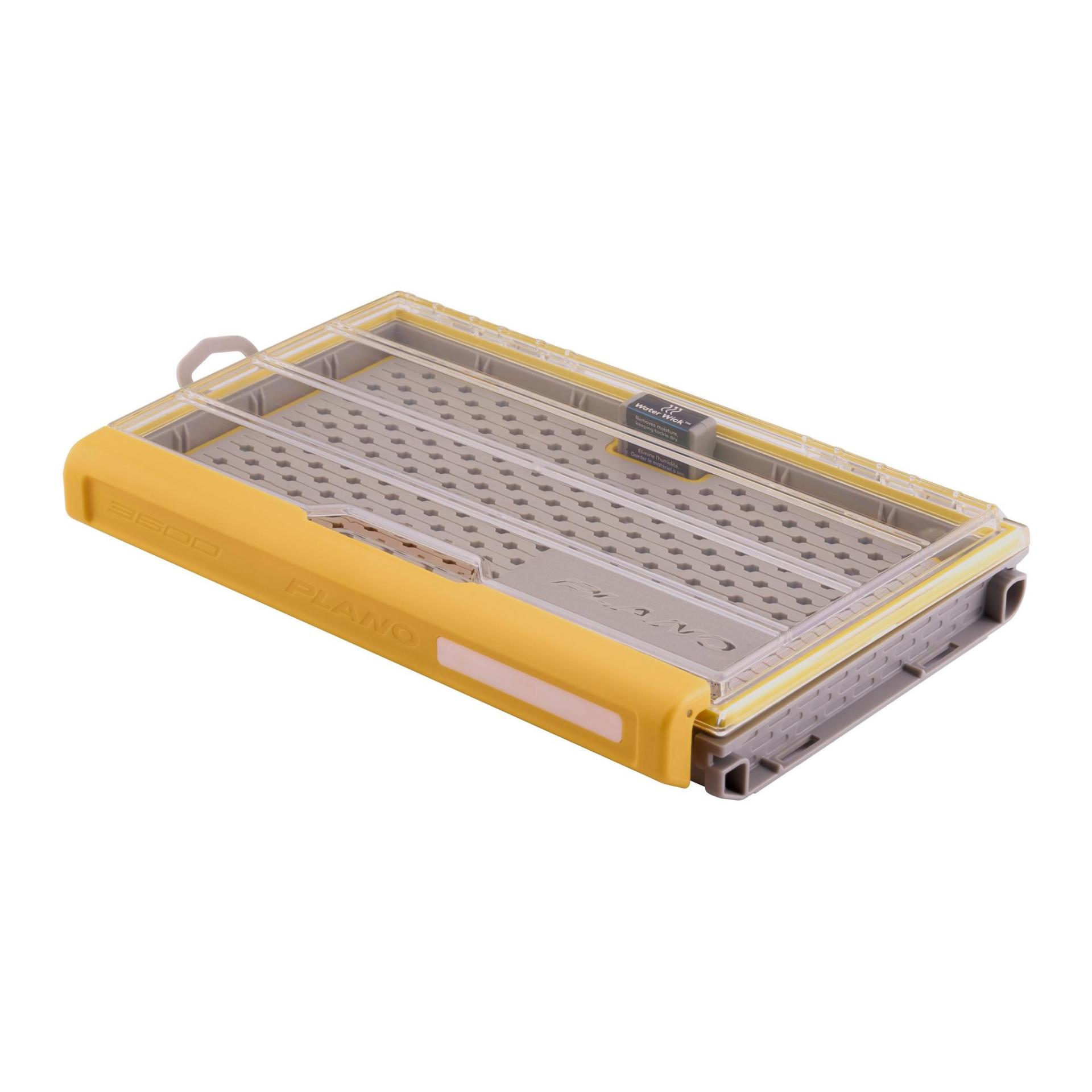Edge 3600 Hook Box - Hakenbox - Produktbild 1