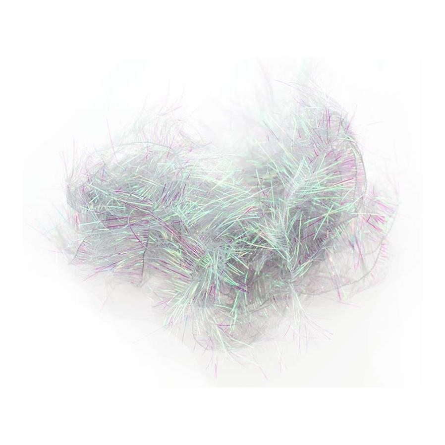 Wapsi Palmer Chenille - Pearl Gray