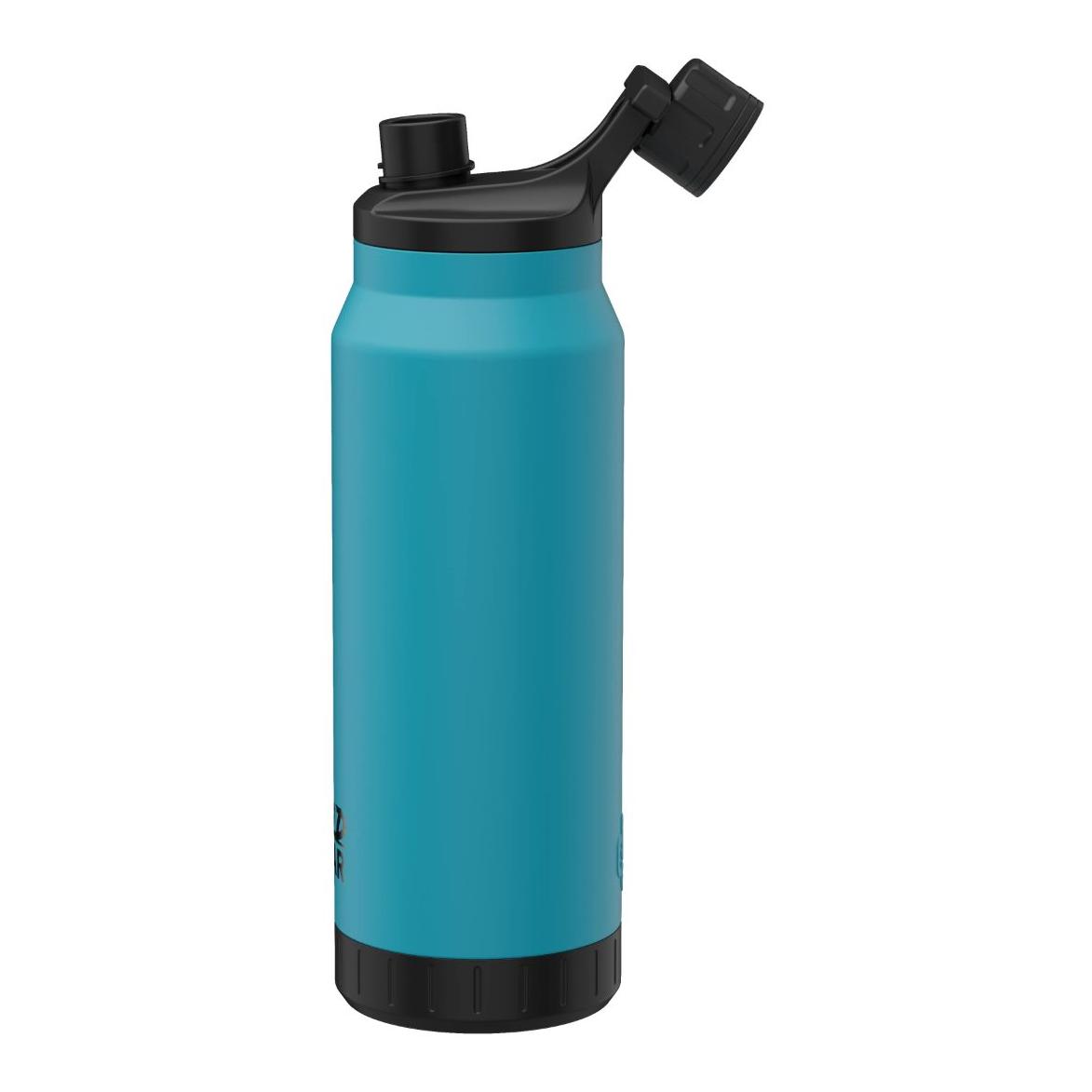 MAG FLASK 1000ml - Isolierflasche - Produktbild 4