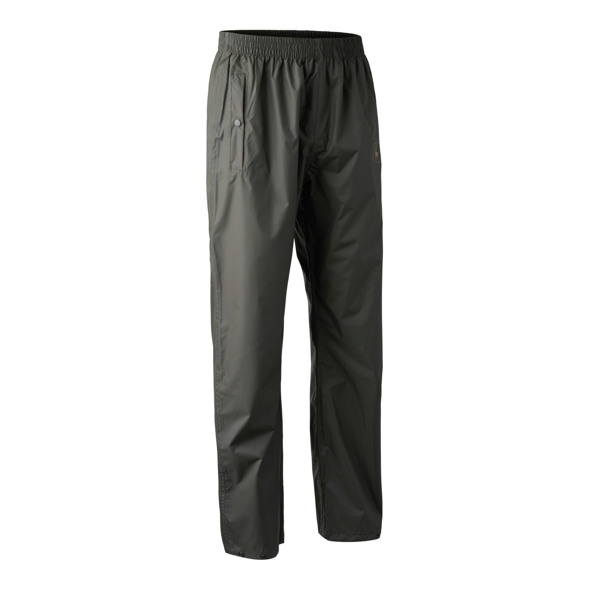 Pantalon de pluie Survivor - Timber