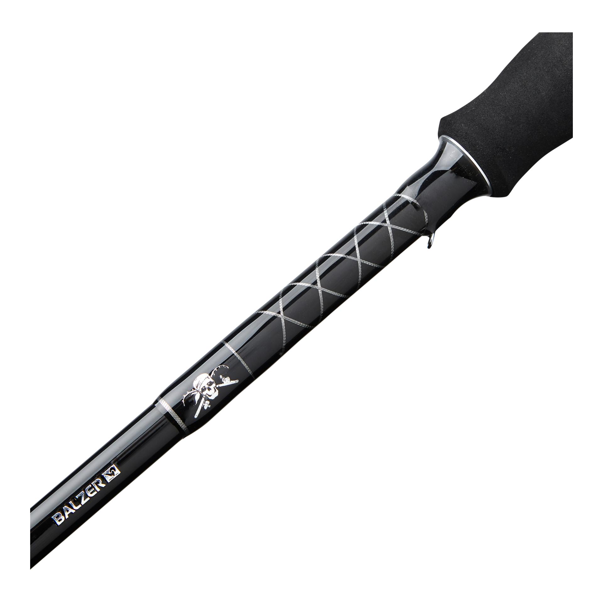 Valhalll Xtreme Spin 150 - Produktbild 3