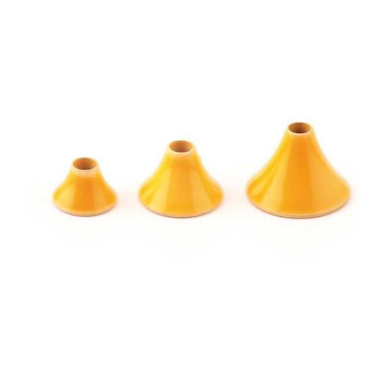Pro Conedisc - orange
