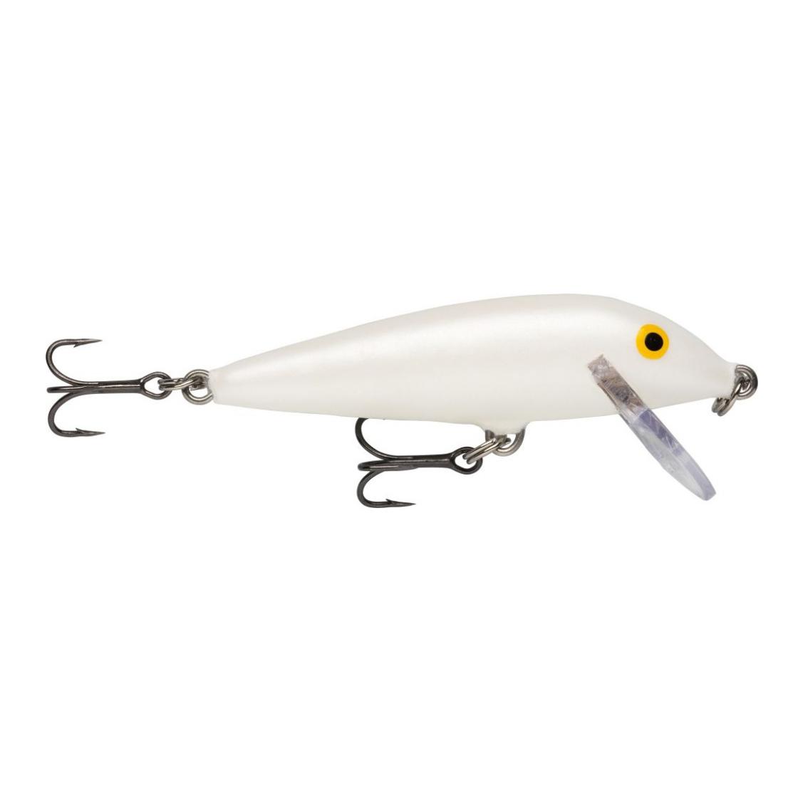 Countdown sinking Pearl UV - Wobbler - Produktbild 1