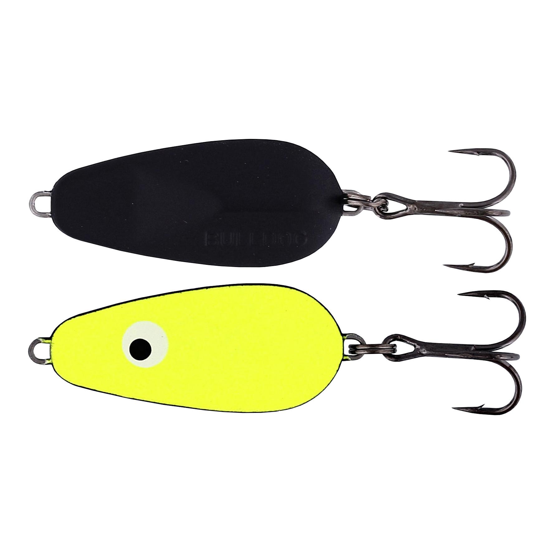 Black Yellow